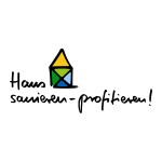 sanierenprofitieren_logo